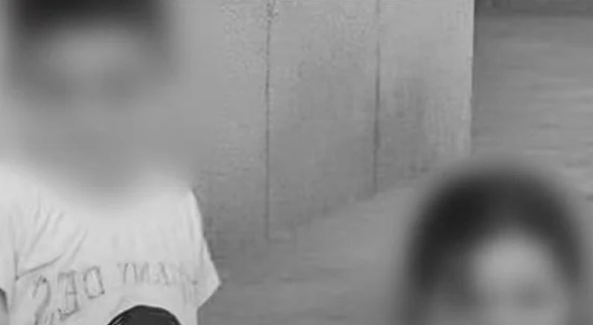 وفاة طفلين شقيقين بالقليوبية بعد تناولهما عقار جدتهما بالخطأ